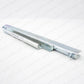 NEW GENUINE TOYOTA 90-95 4RUNNER BACK WINDOW REGULATOR TRACK CHANNEL REPAIR KIT