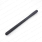 New Genuine Suzuki 06-13 Grand Vitara Pole Roof Radio AM/FM Antenna Mast