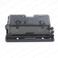 Genuine Toyota 1990-1995 MR2 SW20 SW21 Front Ashtray Receptacle Box 74102-17050