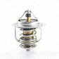 New Genuine OEM Honda 17-21 Civic CR-V Thermostat Set 06193-59B-306