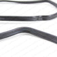 NEW GENUINE TOYOTA LEXUS GS 350  IS RC 2.5 3.5L V6 VALVE COVER GASKET SET  OF 2