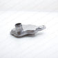 New Genuine OEM Nissan 15-25 Altima Rogue Transmission Oil Filter 31728-28X0A