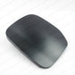 New Genuine OEM Toyota 03-09 4Runner Fuel Gas Door Lid 77350-35050