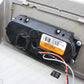 NEW GENUINE NISSAN 2009-2010 ARMADA FRONT OVERHEAD CONSOLE ASSY 26430-ZQ62A