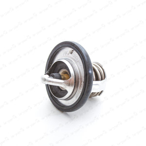 New Genuine OEM Suzuki 04-05 GSX-R 600 GSX-R 750 Water Thermostat 17670-65G00