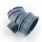 GENUINE TOYOTA 00-02 4RUNNER AIR INTAKE HOSE 5VZFE ENGINE 17882-62020