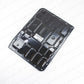 New Genuine OEM Nissan Infiniti 09-23 Models Transmission Oil Pan 31390-1XJ0C