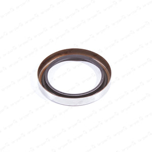 New Genuine OEM Toyota 01-07 Sequoia Rear Drive Axle Shaft Oil Seal 90310-56002
