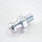 New Genuine Suzuki 99-06 Grand Vitara Clutch Release Fork Support 23221-78A00