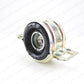 New Genuine Toyota 1993-1998 T100 1995-2004 Tacoma Carrier Bearing 37230-35130
