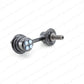 New Genuine 02-16 Subaru Front Stabilizer Bar Link Outback Impreza WRX Legacy