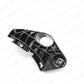 New Genuine for Lexus GS 06-11 Front Bumper LH Bracket Retainer 52536-30190