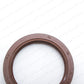 New Genuine OEM Honda 90-97 Accord Prelude Front Crankshaft Seal 91212-P0A-004