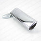 GENUINE TOYOTA 76-84 LAND CRUISER FJ40 FJ45 FRONT RIGHT DOOR HANDLE 69210-90300