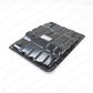 New Genuine OEM Nissan Infiniti 09-23 Models Transmission Oil Pan 31390-1XJ0C