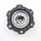 New Genuine OEM Suzuki Jimny Air Locking Hub Assy 43810-76J02
