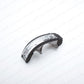 New Genuine OEM Toyota 12-21 Land Cruiser Driver Mirror Turn Signal 81740-60090