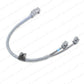 NEW GENUINE FOR TOYOTA CAMRY SOLARA LEXUS RX ES  KNOCK SENSOR WIRE 82219-33030