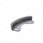 New Genuine OEM Suzuki Grand Vitara Sidekick Oil Pump Chain Guide 16781-85FA0