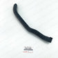 NEW GENUINE TOYOTA MATRIX MR2 COROLLA CELICA PCV VALVE HOSE 12262-22040