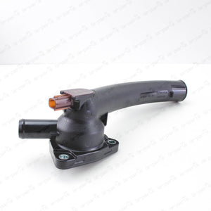 New Genuine Toyota Camry Highlander RX350 ES Water Inlet Thermostat 16031-31031