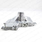 New Genuine Suzuki 99-22 GSX1300R RA RZ Hayabusa Oil Pan 11511-24F10