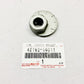 GENUINE FOR TOYOTA LOWER CONTROL ARM FRONT ADJUST CAM 48198-60011