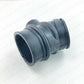 GENUINE TOYOTA 00-02 4RUNNER AIR INTAKE HOSE 5VZFE ENGINE 17882-62020
