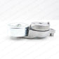 New Genuine Toyota Camry Highlander RAV4 Venza TC 1ARFE 2ARFE Belt Tensioner