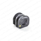 Genuine Nissan Infiniti 14-22 Q50 Q60 G37 G25 G35 Front Sway Bar Bushings Qty:2