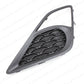 NEW GENUINE TOYOTA 13-16 SCION FR-S FRONT LEFT BUMPER HOLE COVER SU003-01517