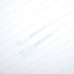 Genuine OEM Subaru WRX STi Door Decal "STi Subaru Technica International" Qty:2