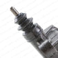 New Genuine Subaru 06-18 Impreza WRX STi 6MT Clutch Slave Cylinder 30620AA151