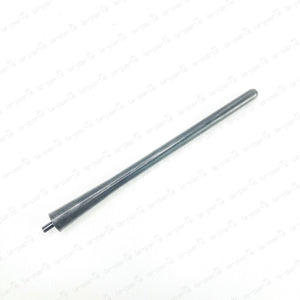 GENUINE TOYOTA ALTEZZA LEXUS 00-05 IS300 ROOF SHORT ANTENNA POLE 86309-53010 JDM