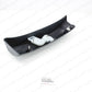 NEW GENUINE TOYOTA 99-02 4RUNNER RIGHT FRONT BUMPER FENDER FLARE EXTENSION