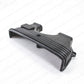 New Genuine OEM Toyota Supra JZA80 2JZ GS300 Upper Timing Belt Cover 11303-46011