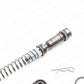 Genuine Toyota 90-95 Supra 4Runner Pickup MR2 Clutch Master Cylinder Repair Kit