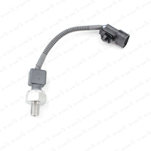 NEW GENUINE TOYOTA LEXUS IS 250 GS 350 FUEL PRESSURE SENSOR 89458-30011