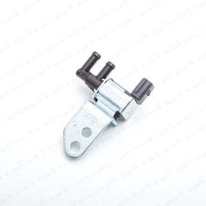 New Genuine OEM Subaru 2004-2011 Vapor Canister Purge Solenoid Valve 16102AA490