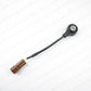 New Genuine Subaru Baja Legacy STi Ignition Knock Detonation  Sensor  22060AA111