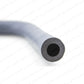 GENUINE TOYOTA 1995-1997 FZJ80 LAND CRUISER LEXUS LX450 PCV & VENTILATION HOSE