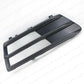 GENUINE HONDA 12-14 INSIGHT FRONT BUMPER FOG LIGHT COVER RIGHT 33302-TM8-J01