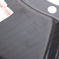 Genuine Toyota 92-97 Land Cruiser FJ80 LX450 Front Right Disc Brake Dust Cover