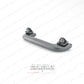 NEW GENUINE INSIDE REAR DOOR ASSIST HANDLE FOR LEXUS GX470 2003-2009  GRAY