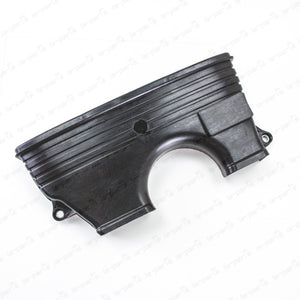 New Genuine OEM Toyota Supra JZA80 2JZ GS300 Upper Timing Belt Cover 11303-46011