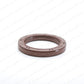 New Genuine OEM Mitsubishi 91-12 Eclipse Montero Front Crankshaft Seal MD372249
