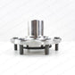 New Genuine Toyota FJ Cruiser 4Runner Lexus GX460 Front Wheel Hub 43502-60201