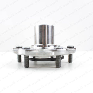 New Genuine Toyota FJ Cruiser 4Runner Lexus GX460 Front Wheel Hub 43502-60201