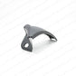 NEW GENUINE MITSUBISHI  RIGHT ROOF DRIP MOULDING COVER MB683754