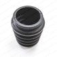JDM Ohno Fits Suzuki Samurai Drive Shaft Dust Boot Set of 2